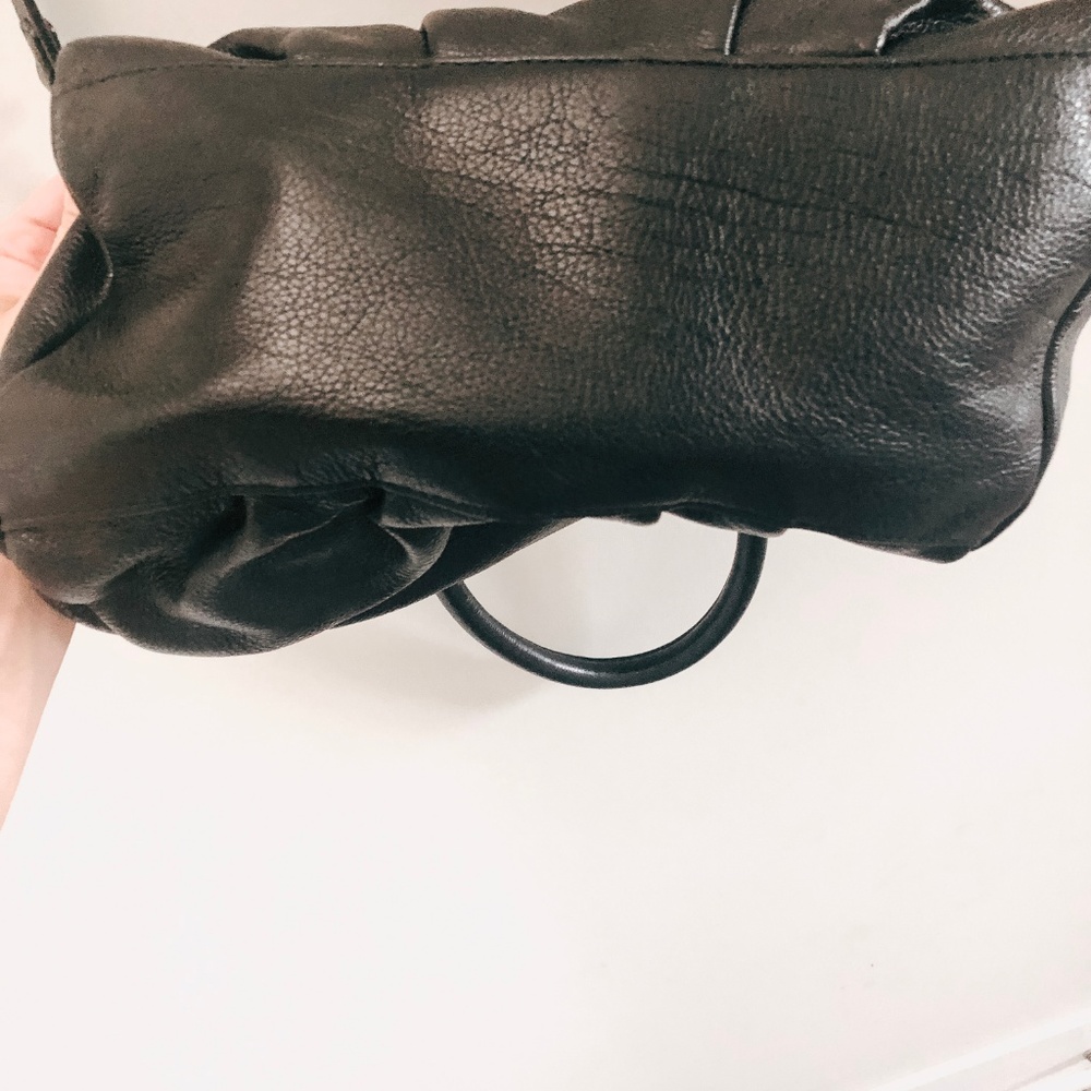 Marc Jacobs - Classic Q Fran - image 5